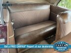 Thumbnail Photo 31 for 1948 Ford Super Deluxe
